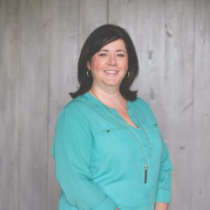 Southern-Events-Team-Summer-Sheldon-0102 Summer Sheldon, Event Consultant