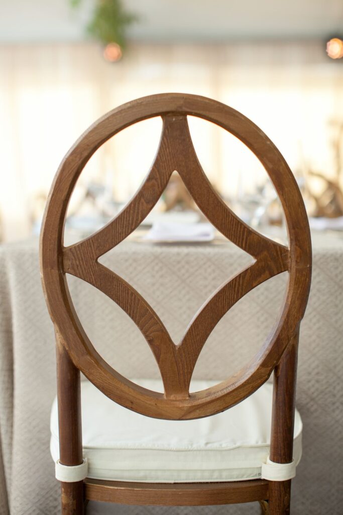 harlin dining chair