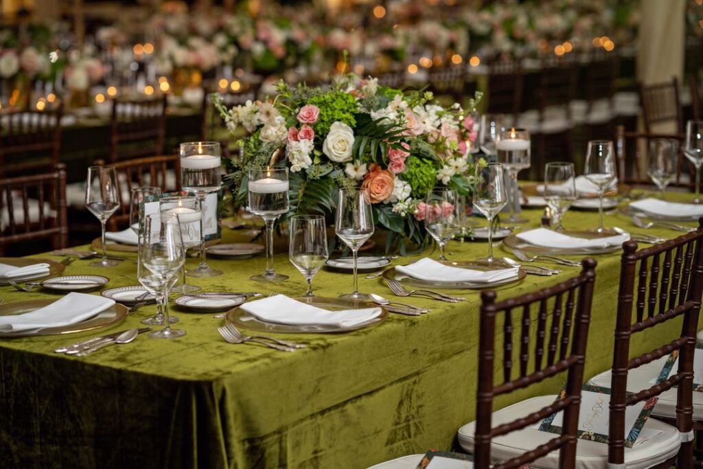 Chiavari Chairs  Premier Table Linens Blog