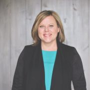 Jill-Cole-Southern-Events-Party-Rental-Company