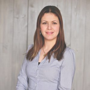 Southern-Events-Team-Alondra-H.-Diaz-0106 Alondra Diaz