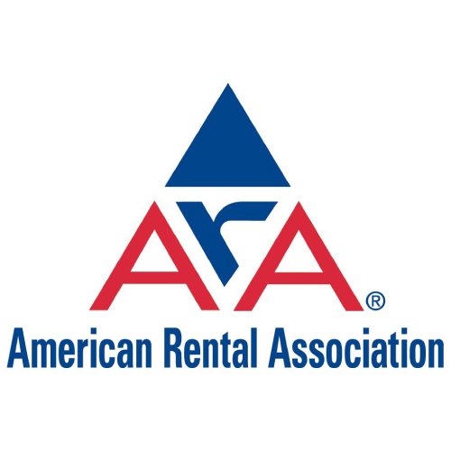 American Rental Association></img>
<img src=