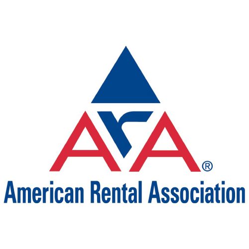 American Rental Association