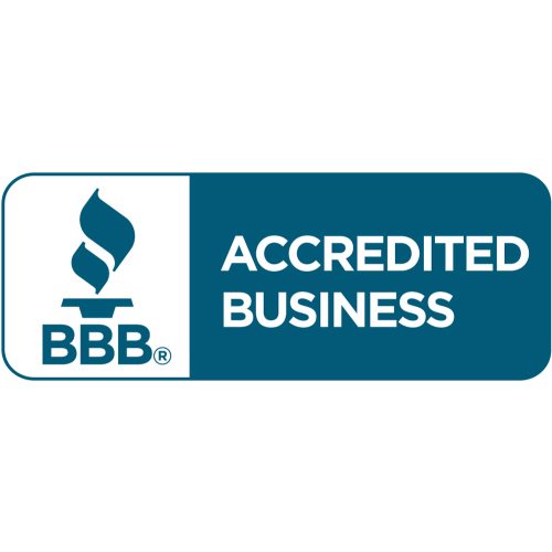 Better Business Bureau