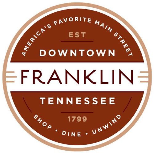 Downtown Franklin