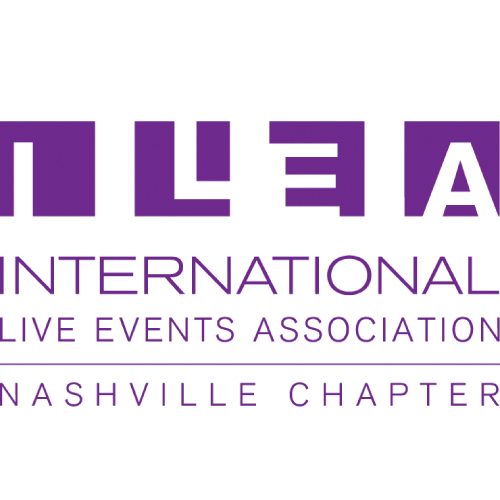 International Live Events Association | Nashville Chapter
