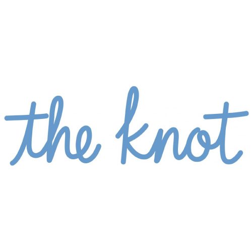 the knot