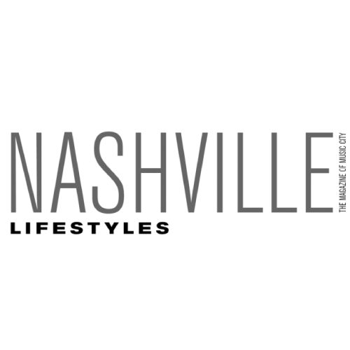 Nashlife