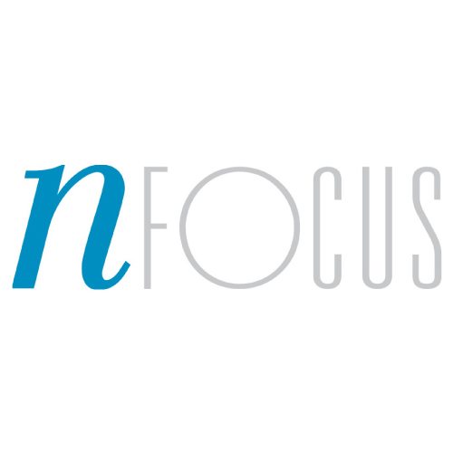 nfocus