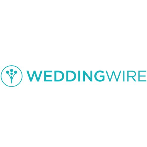 wedwire