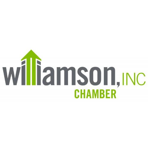 Williamson County Chamber of Commerce