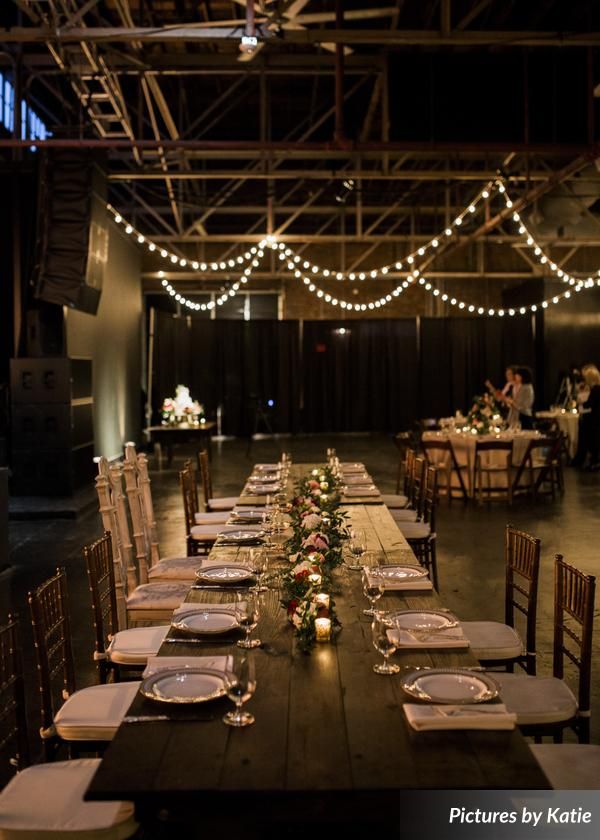 rustic wedding decor Archives - Southern Events Party Rental Company