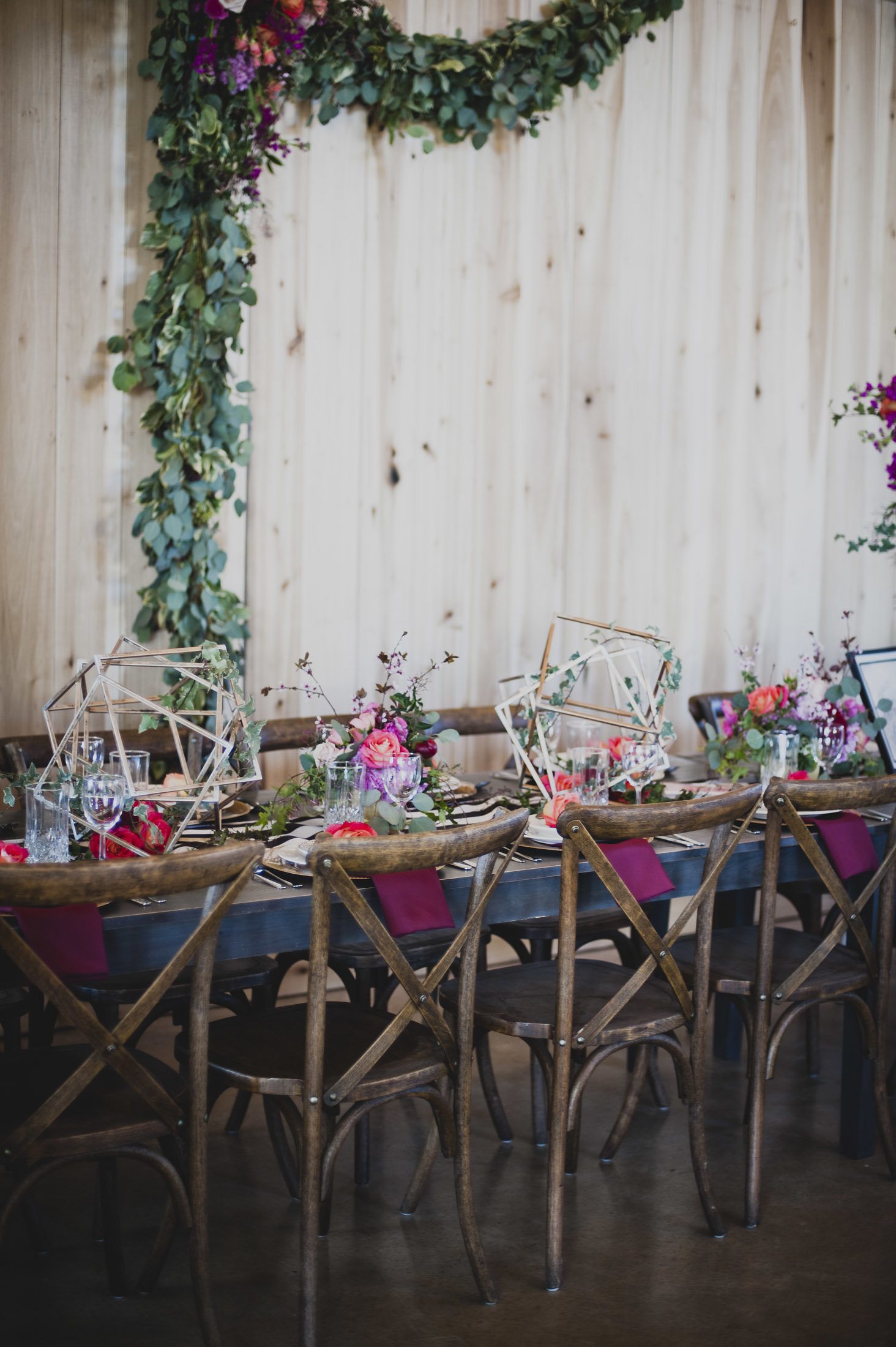 rustic wedding decor Archives - Southern Events Party Rental Company