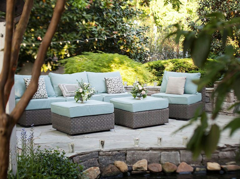 Outdoor Party Rentals Company Picnics and Outdoor Parties Nashville