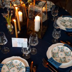 how ot choose an event rental company in middle tennessee