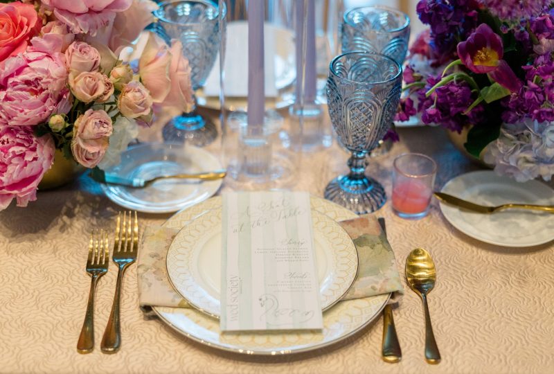 2026 Book of Weddings with Wed Society 2026 Book of Weddings with Wed Society