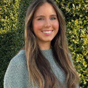 AnnaCate Proctor cropped