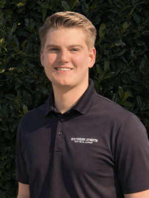 Brandon Brotemarkle Cropped