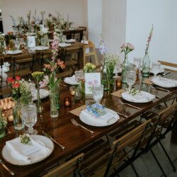 vintage wedding rentals nashville