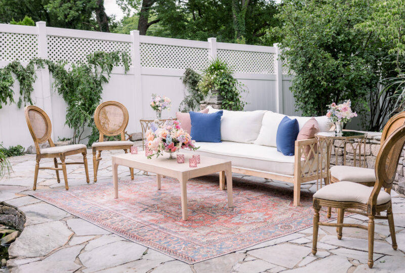 HOP_CJOTSStyledShoot-7177 (1) event rental company nashville