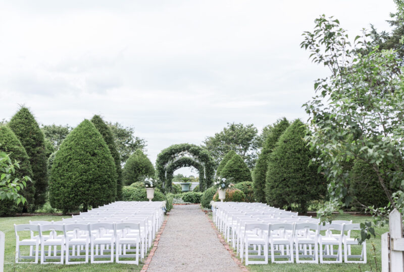 HOP_RedingWedding-4249_Harp & Olive outdoor wedding ceremony rentals