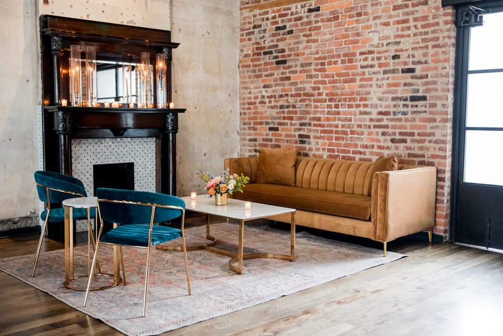 event rental comapny in Franklin Tennessee