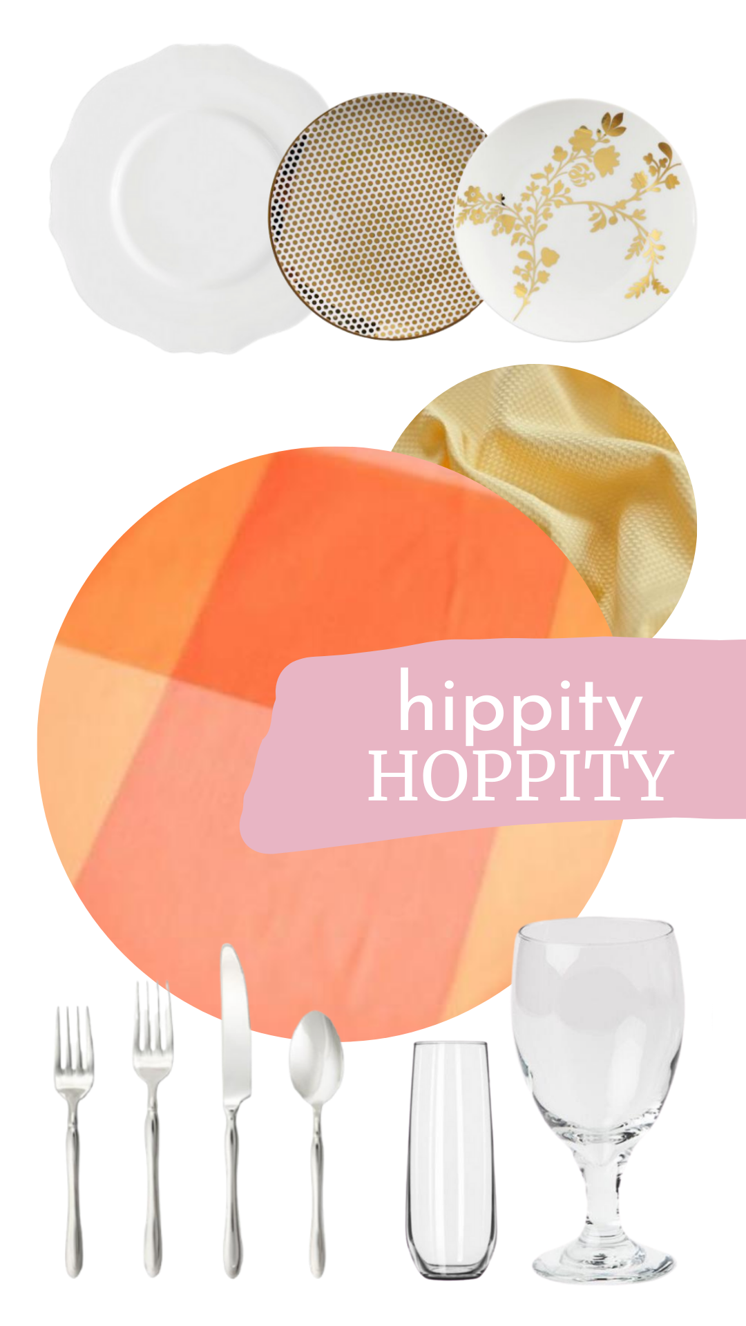 hippity hoppity box