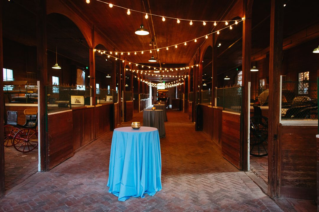 rustic wedding decor Archives - Southern Events Party Rental Company