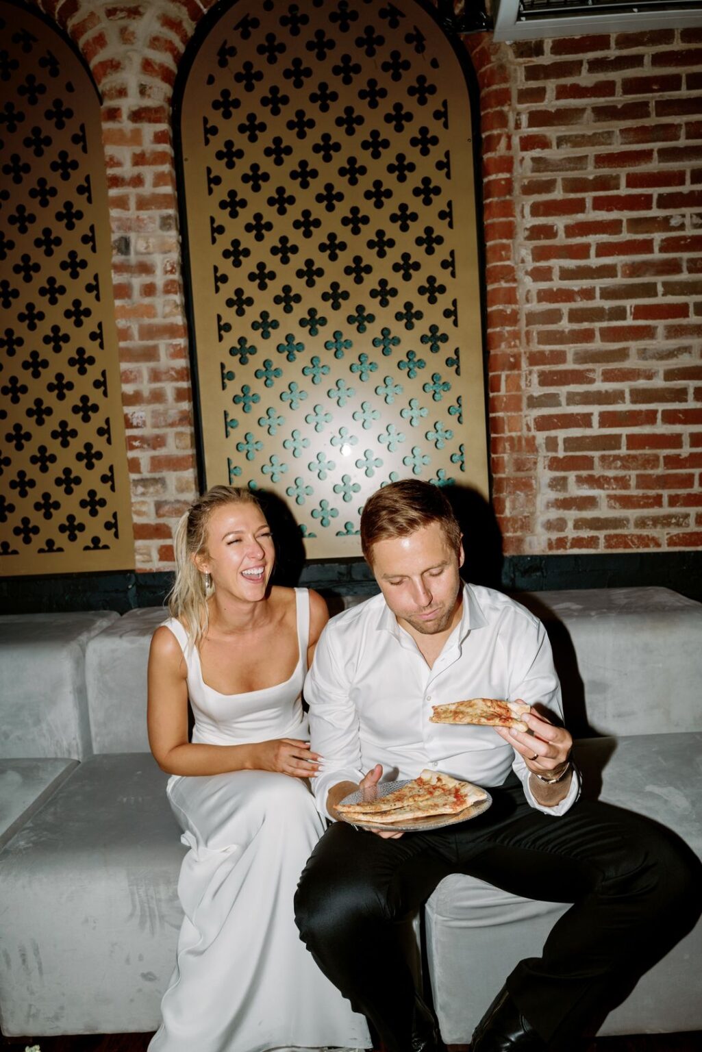 Southern Love The Clementine Nashville Event Venue Southern Events