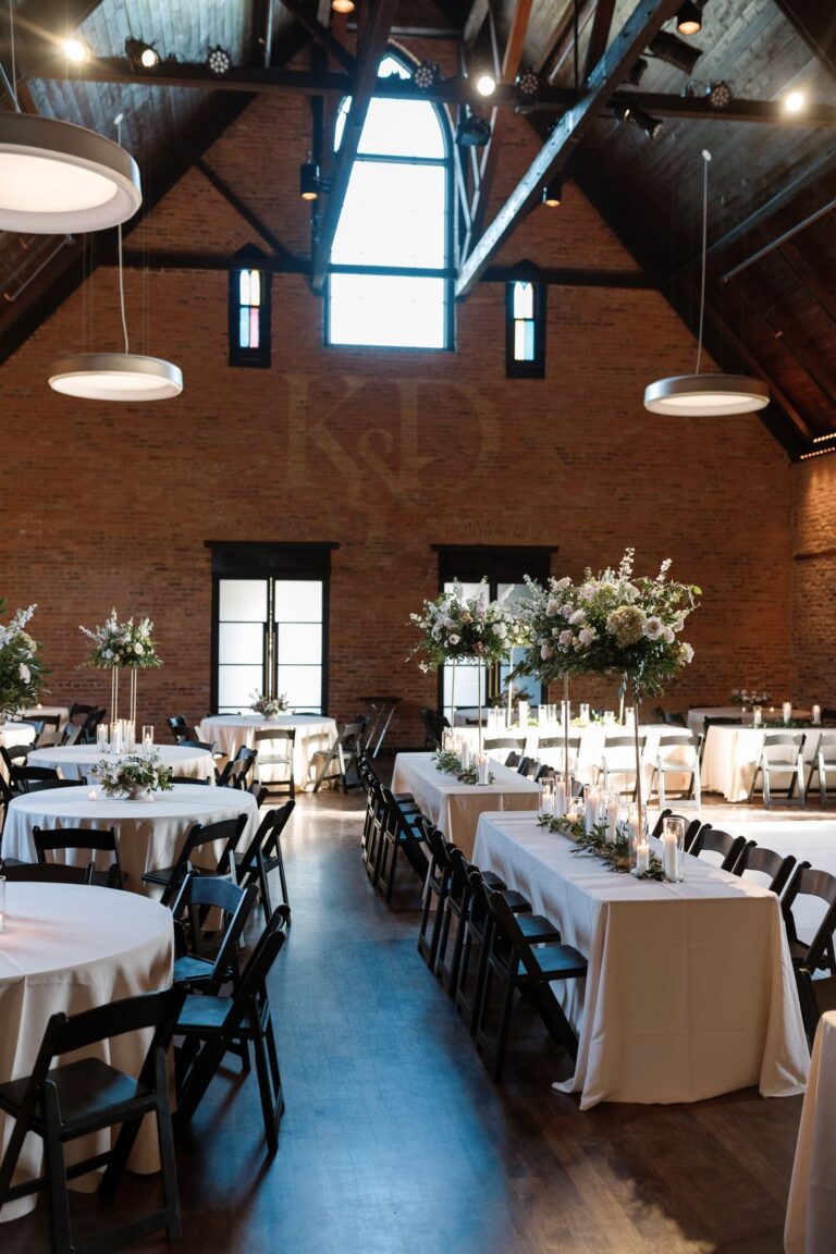 Southern Love The Clementine Nashville Event Venue Southern Events