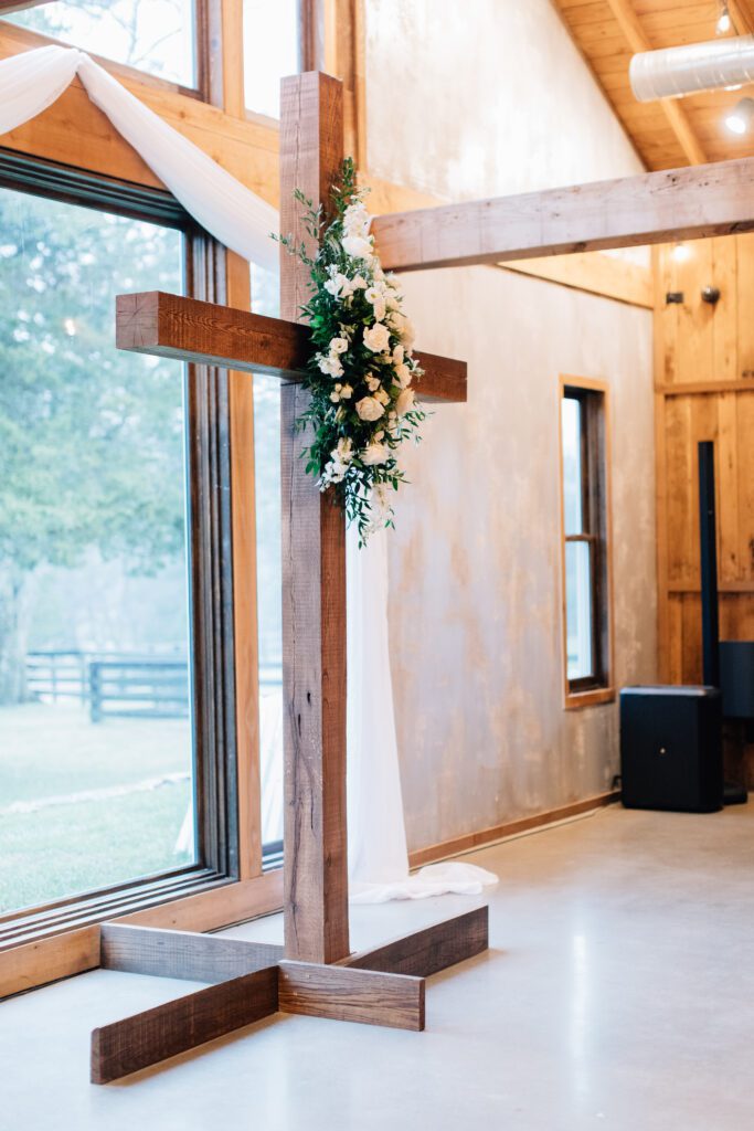 wedding backdrop rentals