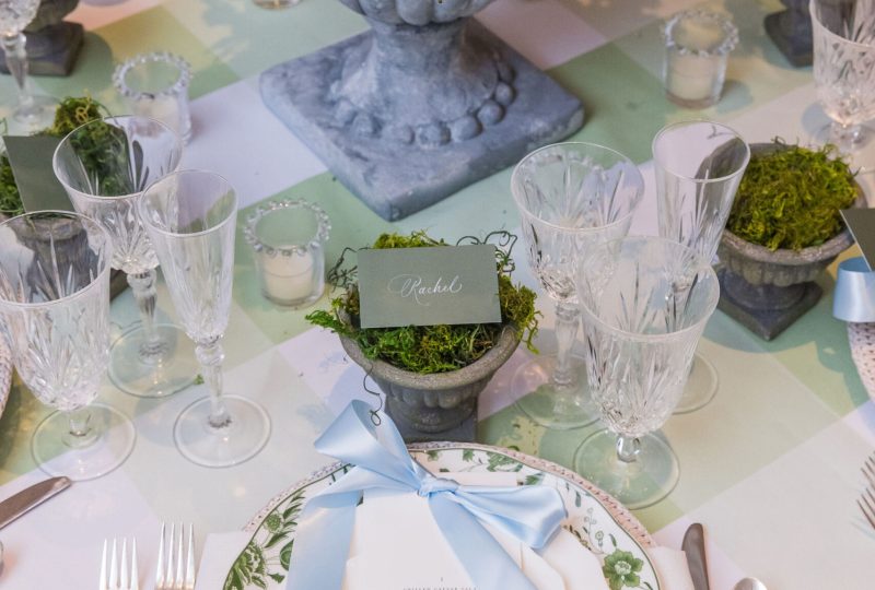 Noelle_Nashville_Bride_Guide_Event-Evin_Photography-22_EvinPhotography Noelle_Nashville_Bride_Guide_Event-Evin_Photography-22_EvinPhotography