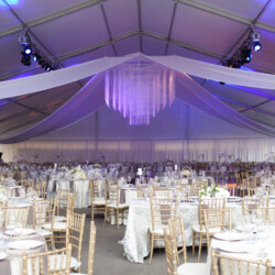 chiavari chair rentals