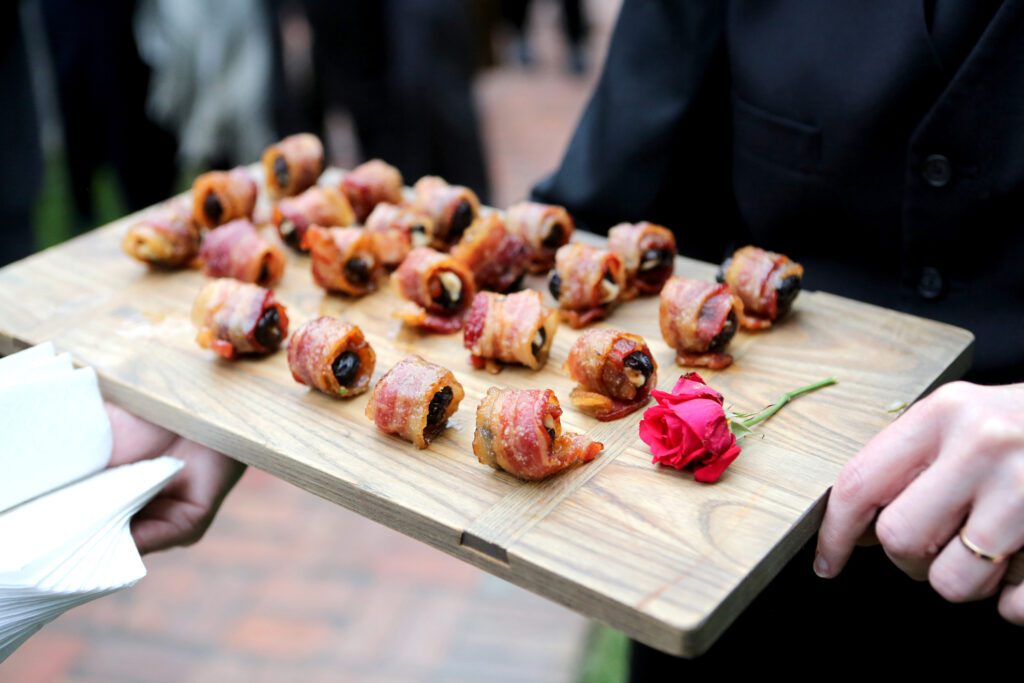 catering equipment rentals in nashville