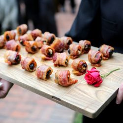 catering equipment rentals in nashville