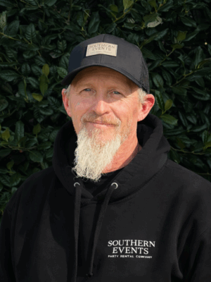 Scott Hunter cropped