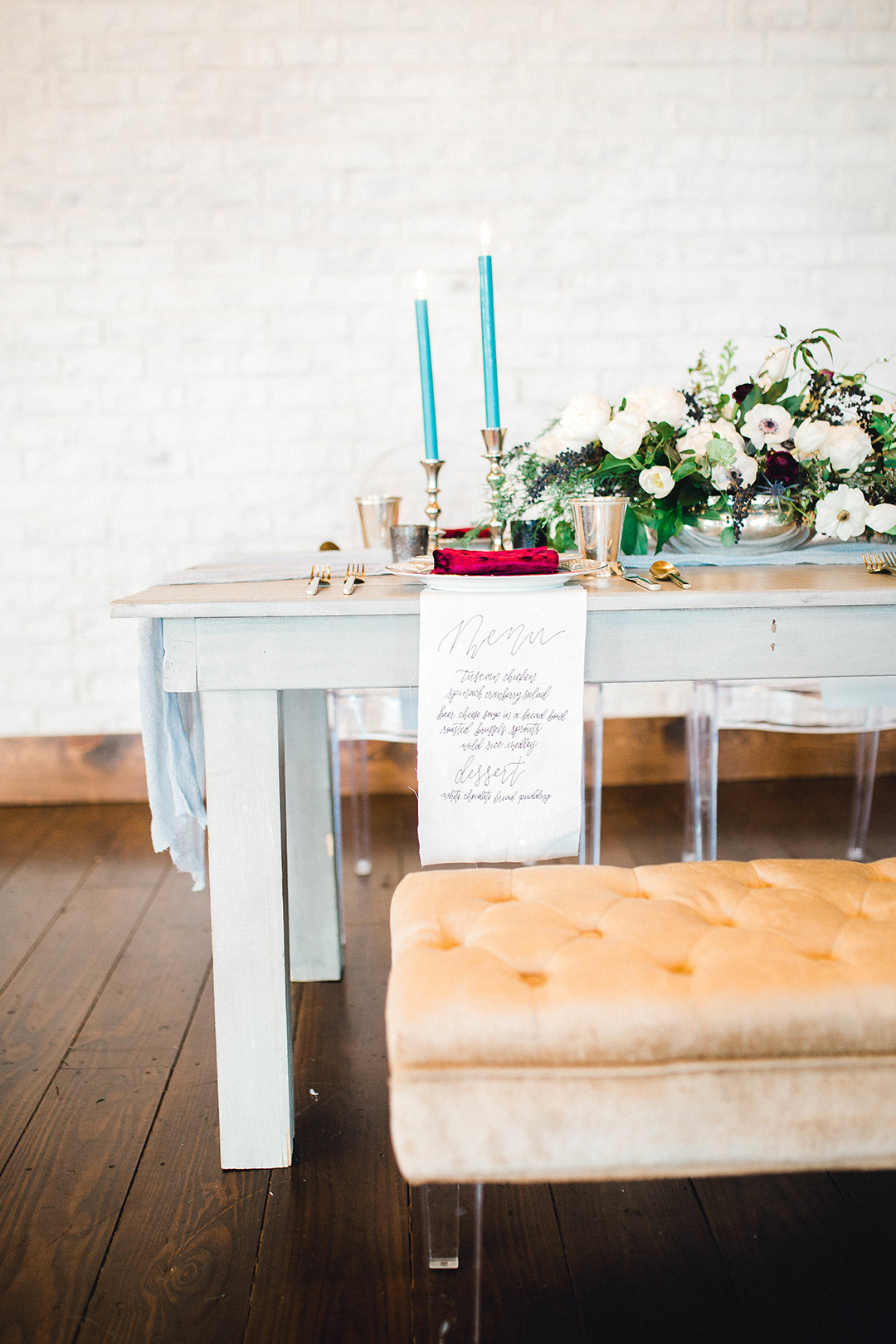 rustic wedding decor Archives - Southern Events Party Rental Company