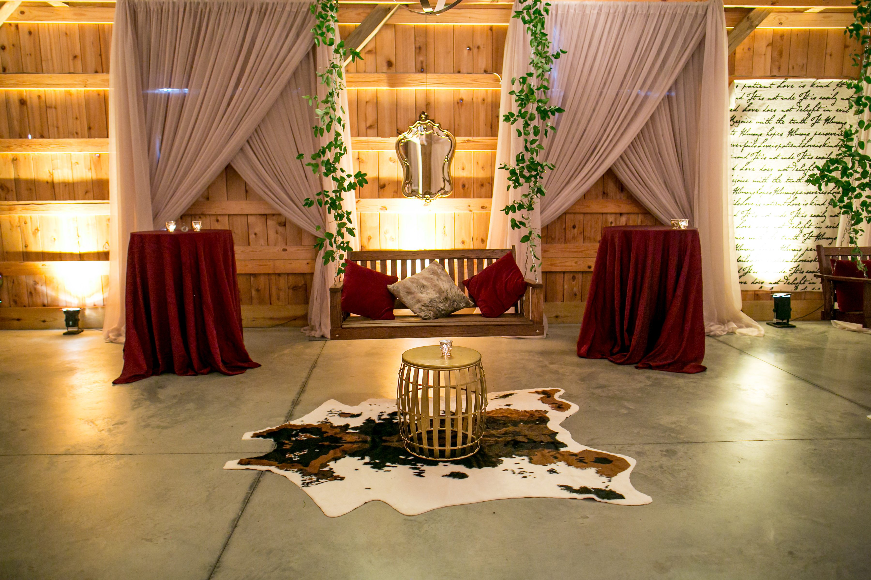 'Anne Events photos by SHEHEWE Photography franklin tn, nashville