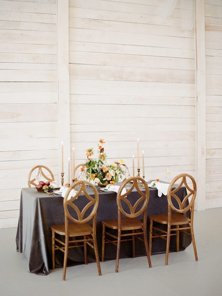 Harlin Dining Chairs Archives Southern Events Party Rental