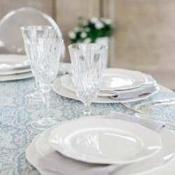 how to choose an event rental company in Nashville