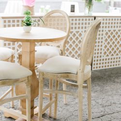 event rental services in nashville tennessee