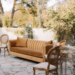 Nashville Event Rentals