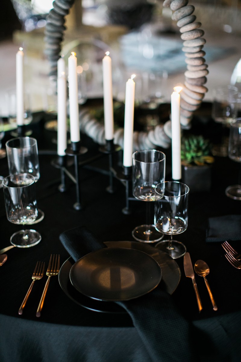 https://southerneventsonline.com/wp-content/uploads/all-black-tablespcae-by-southern-events-party-rental-jen-and-chris-creed-photographers-nashville-event-rentals-12.jpg