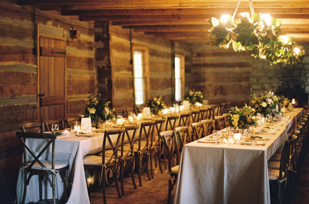 Southern Events Wedding with Jessica Sloane  (2)