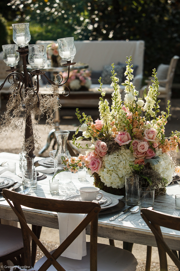 Southern Events, Wedding Rentals in Nashville, Photo by Gregory Byerline (1)