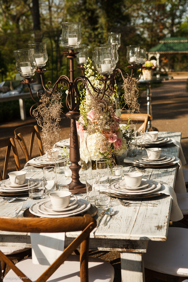 Southern Events, Wedding Rentals in Nashville, Photo by Gregory Byerline (11)