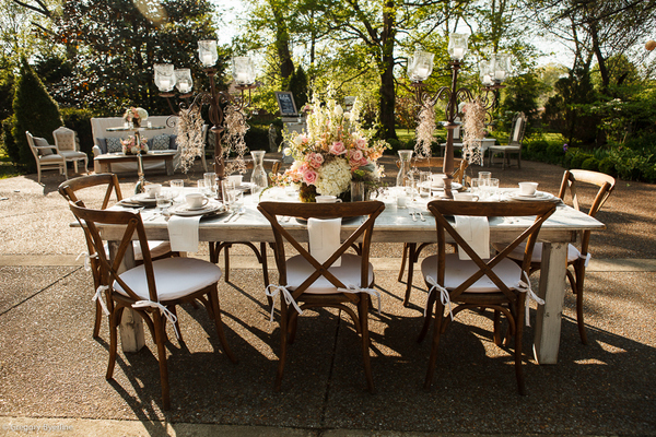 Southern Events, Wedding Rentals in Nashville, Photo by Gregory Byerline (3)