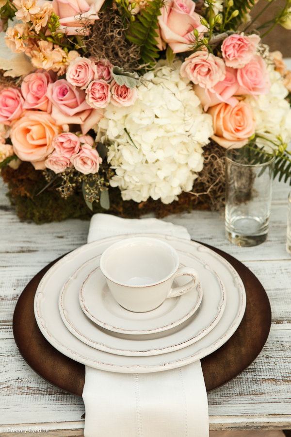 Southern Events, Wedding Rentals in Nashville, Photo by Gregory Byerline (5)