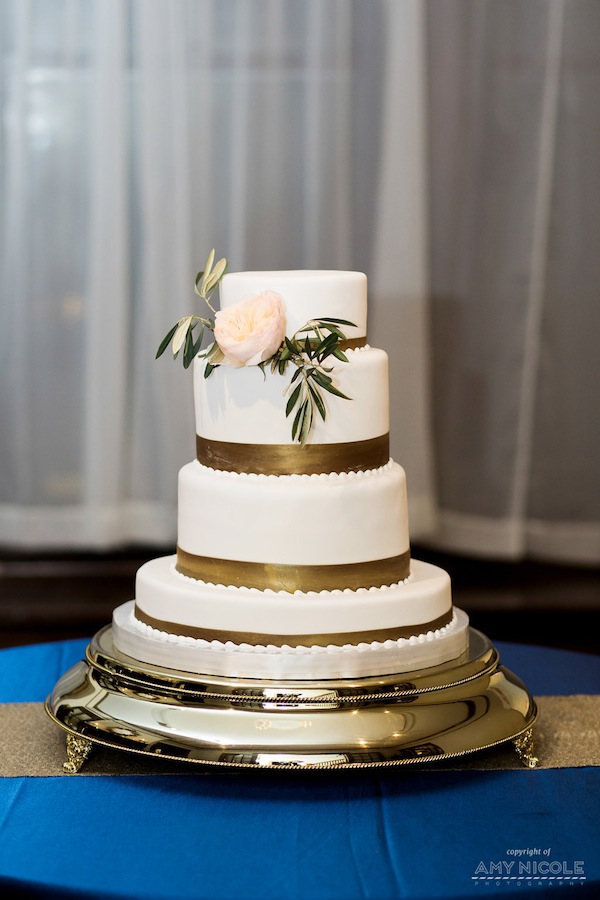 Cake Stand Rentals — Let Them Eat Cake