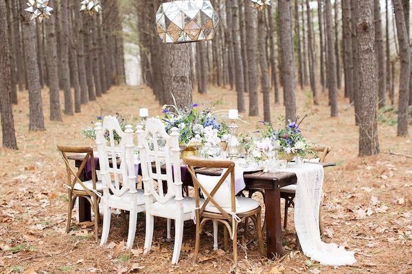 Southern Events Party Rentals, Pinehalls style shoot, Jen Chris Creed Photography-044